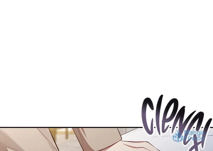The S-Class Lady Chapter 56 page 43 - 