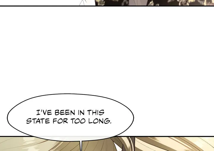 The S-Class Lady Chapter 56 page 45 - 