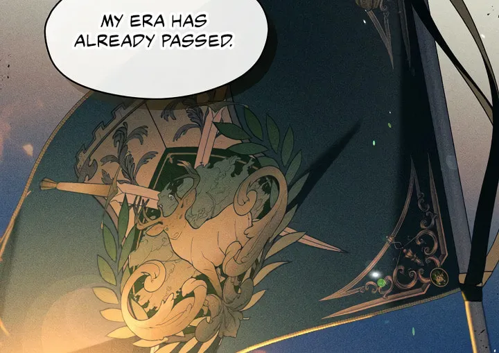 The S-Class Lady Chapter 56 page 47 - 