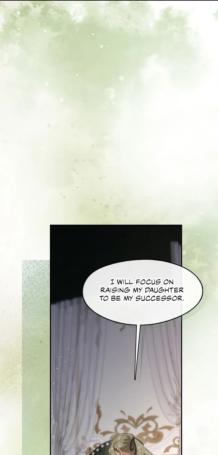 The S-Class Lady Chapter 56 page 52 - 