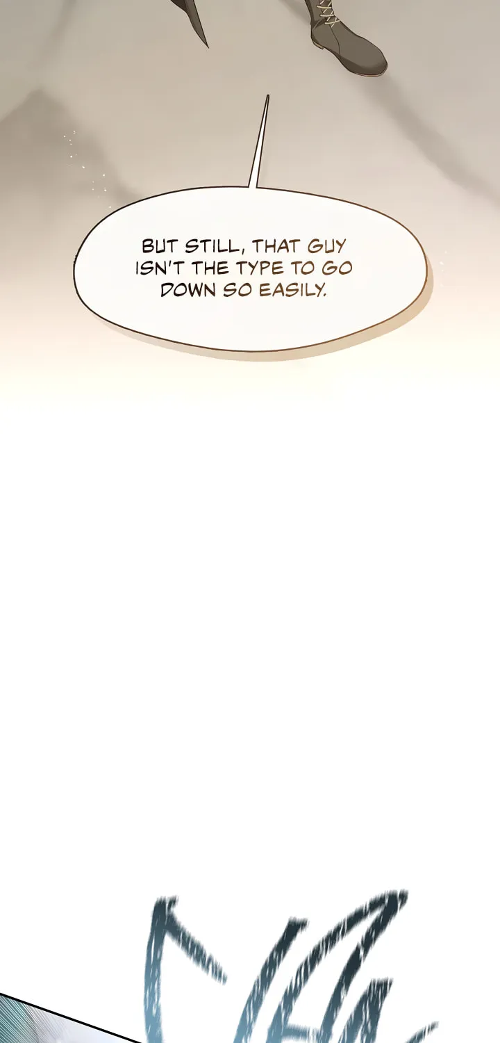 The S-Class Lady Chapter 56 page 64 - 