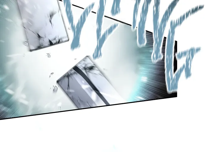 The S-Class Lady Chapter 56 page 65 - 