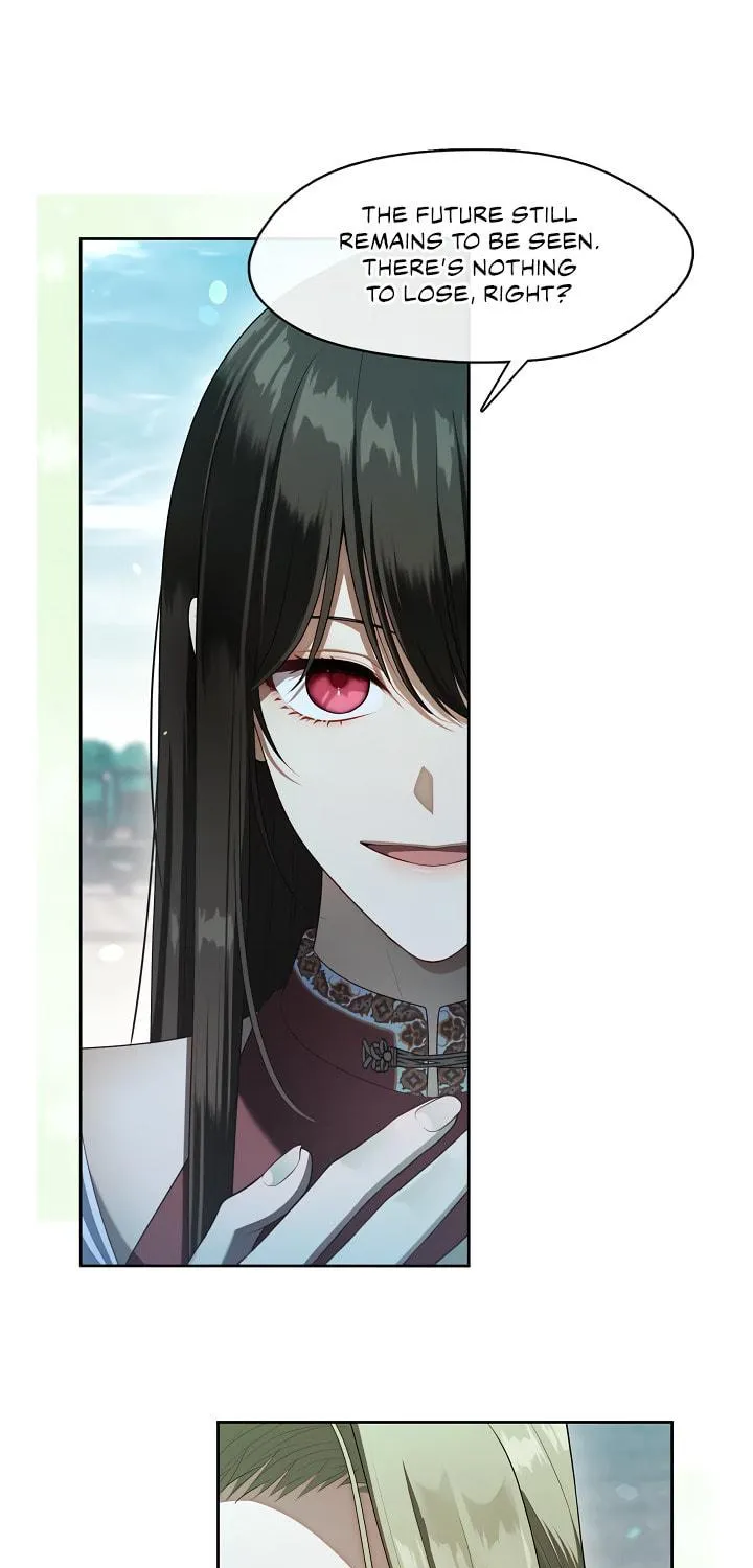 The S-Class Lady Chapter 56 page 9 - 
