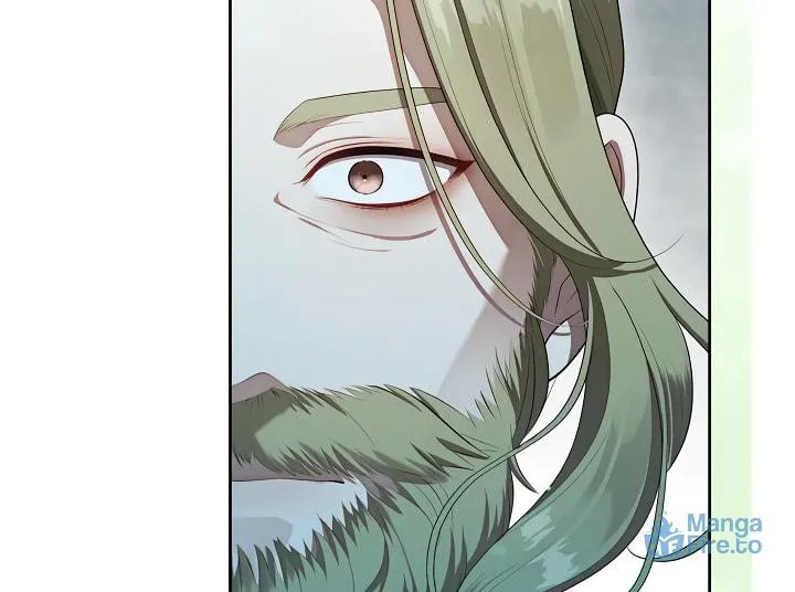 The S-Class Lady Chapter 56 page 10 - 