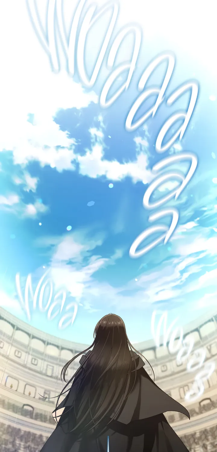 The S-Class Lady Chapter 57 page 14 - 