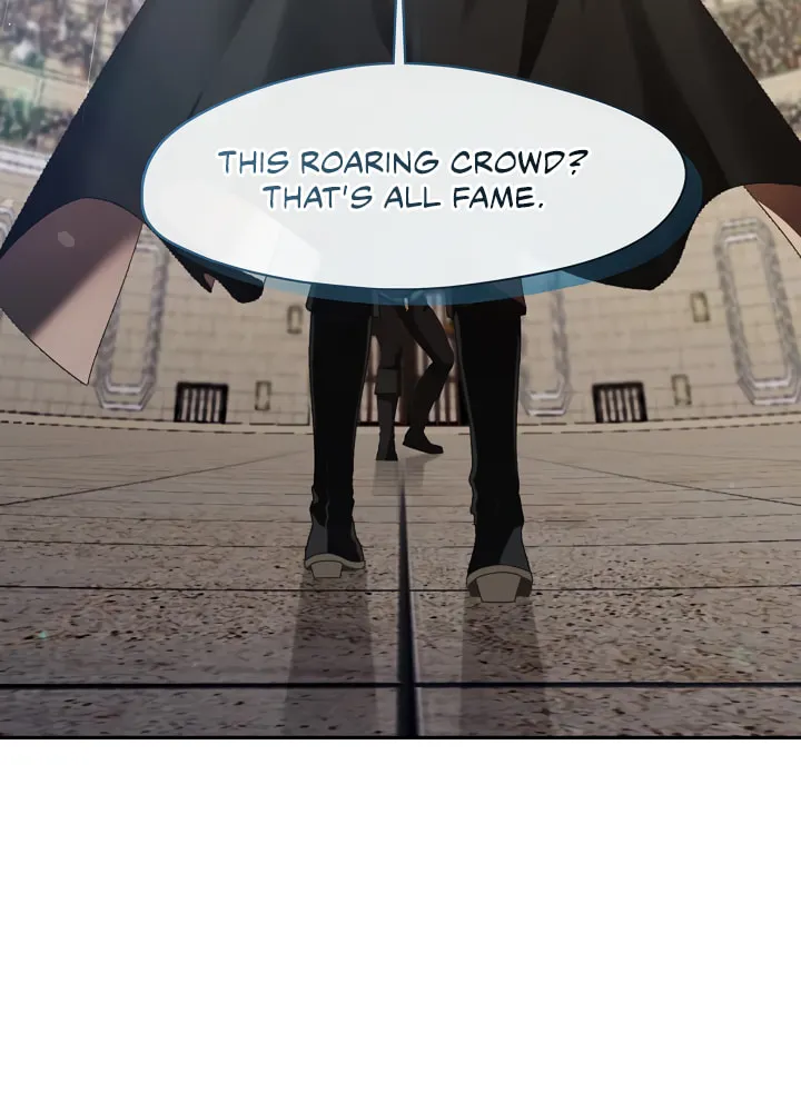 The S-Class Lady Chapter 57 page 15 - 
