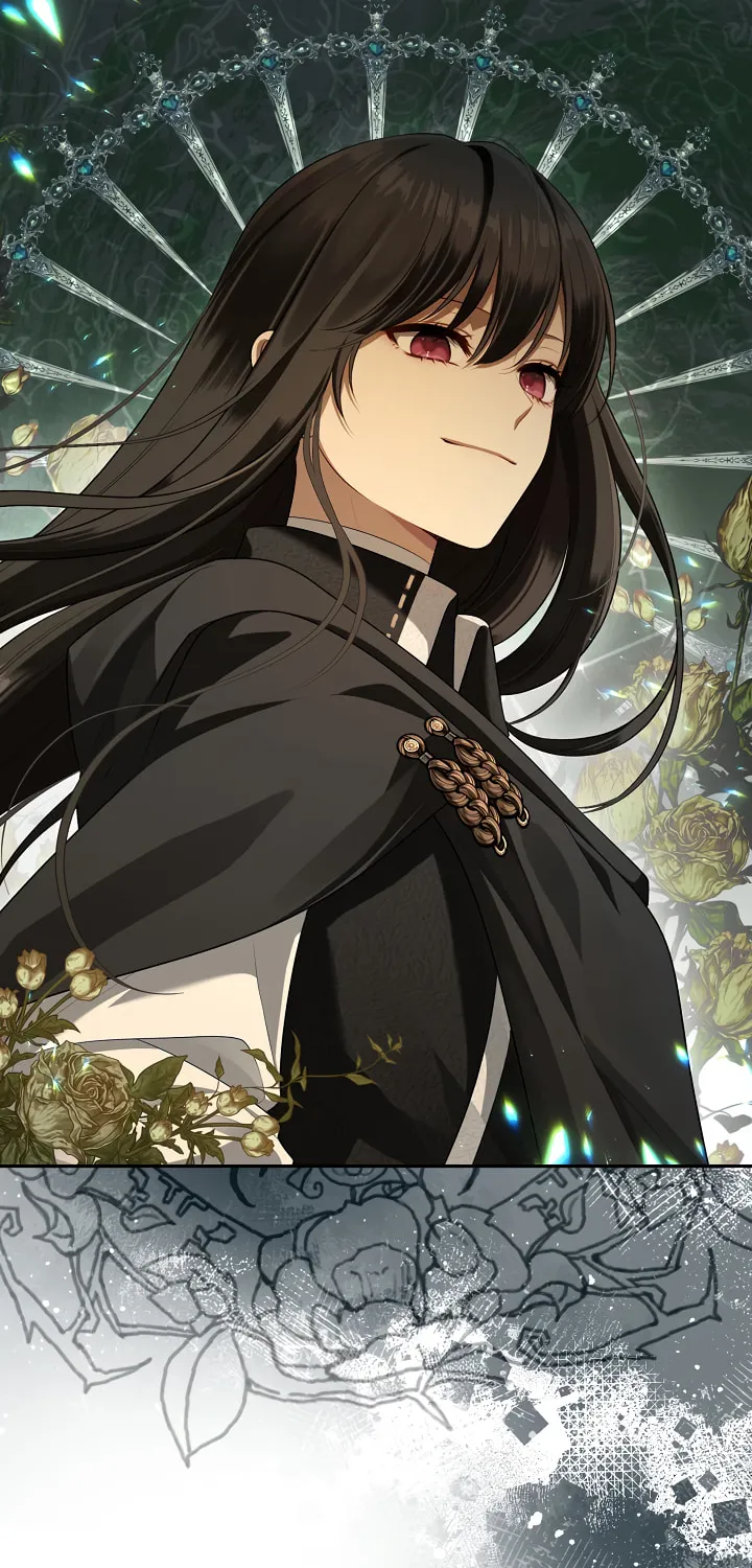The S-Class Lady Chapter 57 page 44 - 