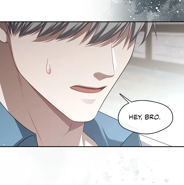 The S-Class Lady Chapter 57 page 45 - 