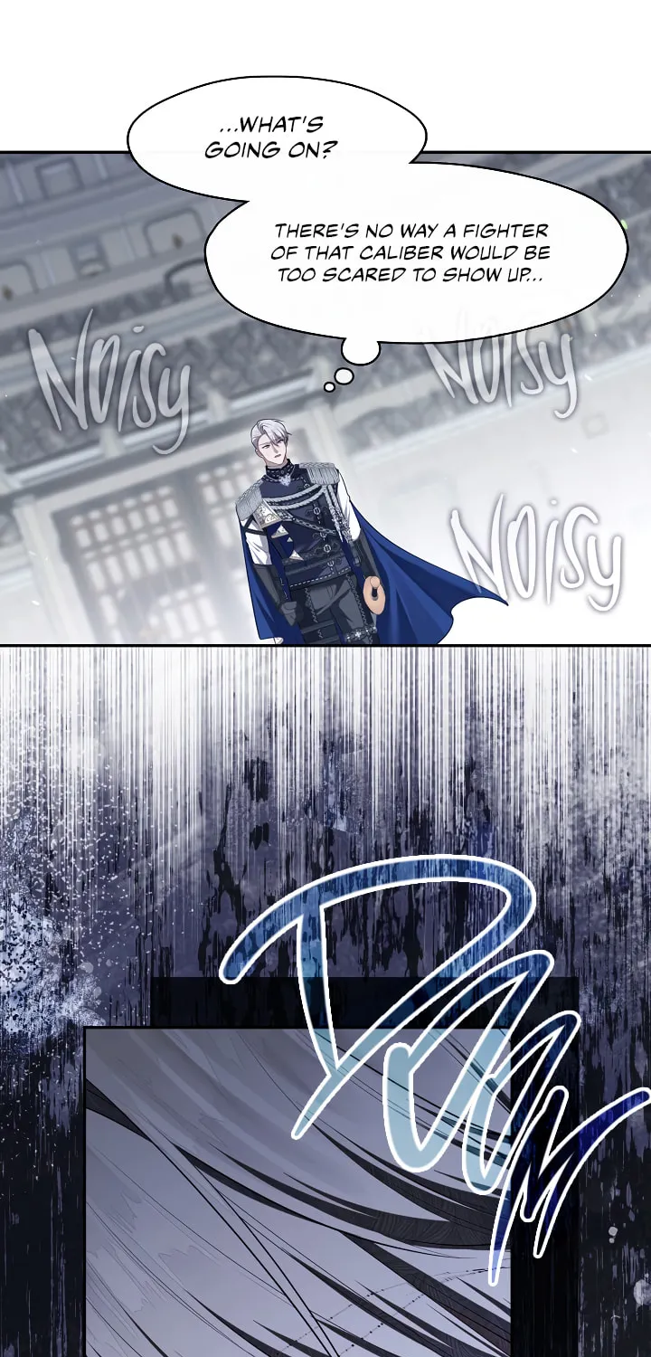 The S-Class Lady Chapter 57 page 57 - 