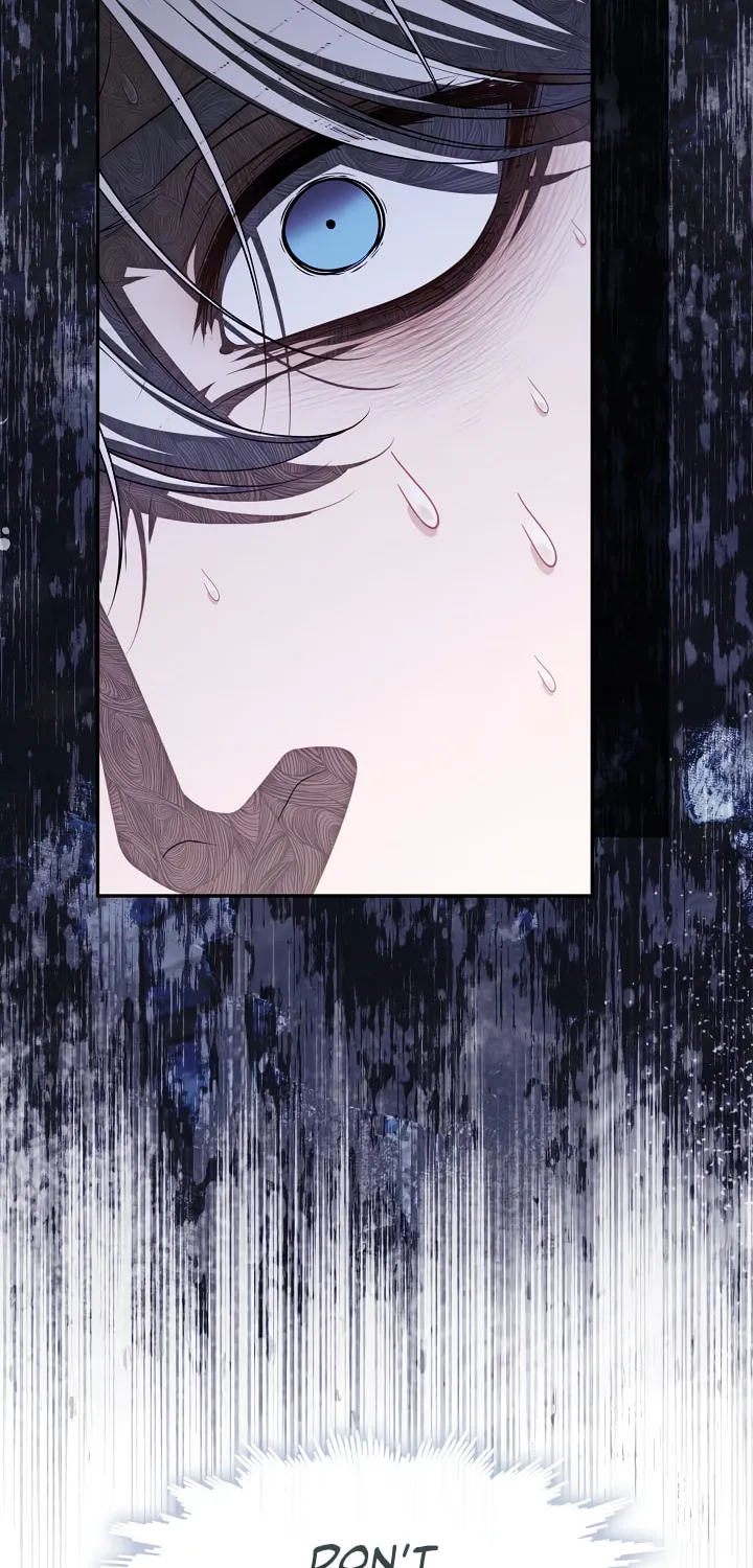 The S-Class Lady Chapter 57 page 58 - 