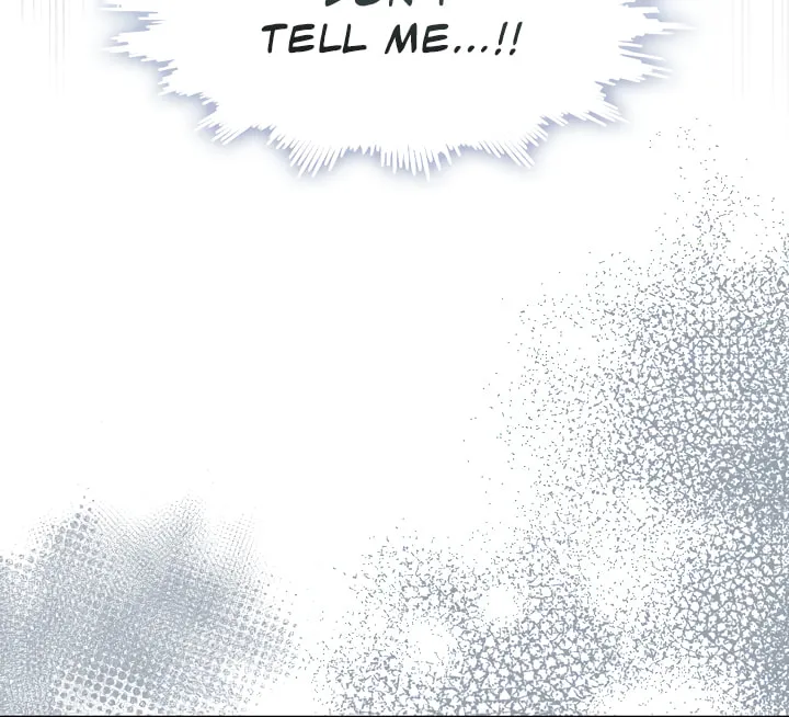 The S-Class Lady Chapter 57 page 59 - 