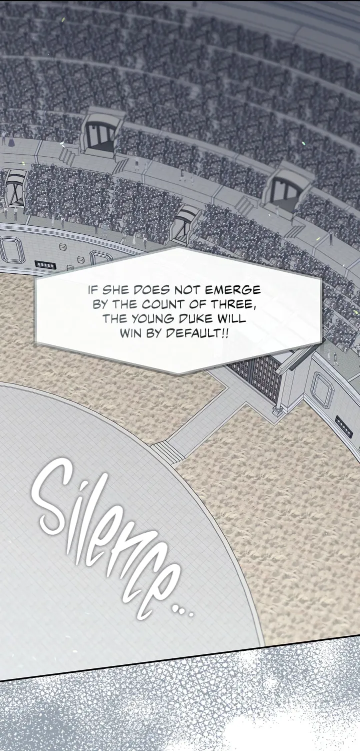 The S-Class Lady Chapter 57 page 60 - 