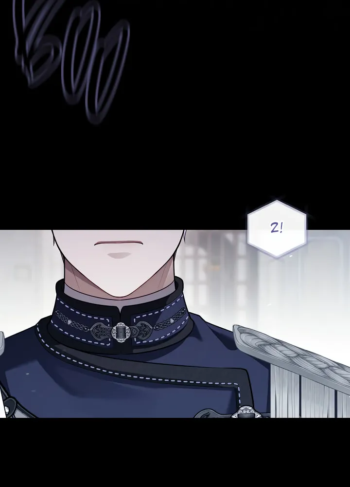 The S-Class Lady Chapter 57 page 66 - 