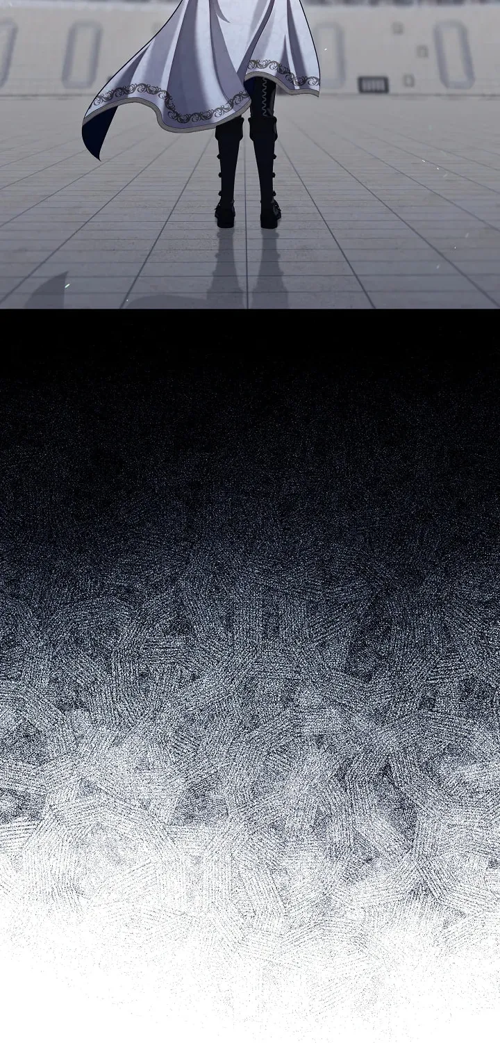 The S-Class Lady Chapter 57 page 68 - 