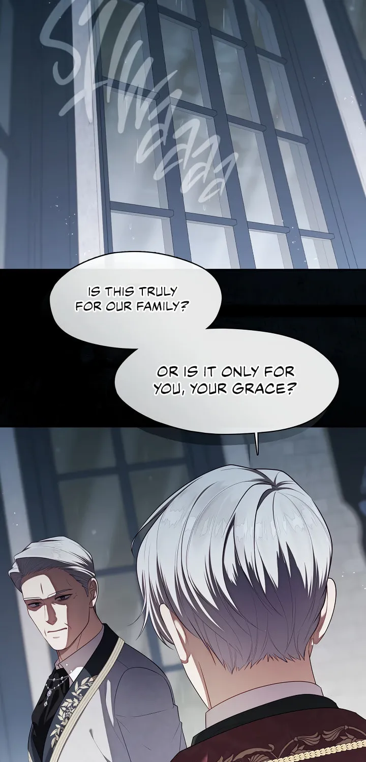 The S-Class Lady Chapter 58 page 29 - 