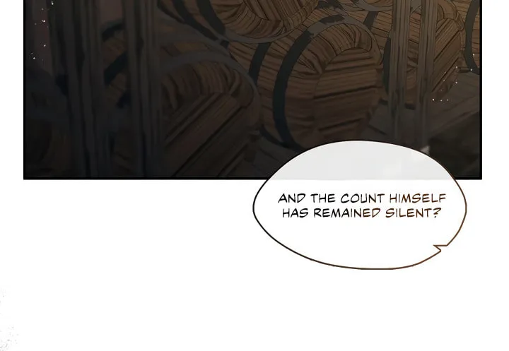 The S-Class Lady Chapter 58 page 42 - 