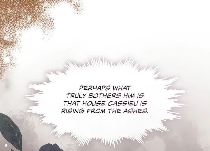 The S-Class Lady Chapter 58 page 53 - 