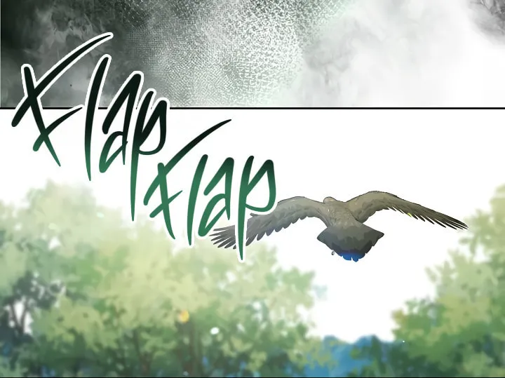 The S-Class Lady Chapter 58 page 61 - 
