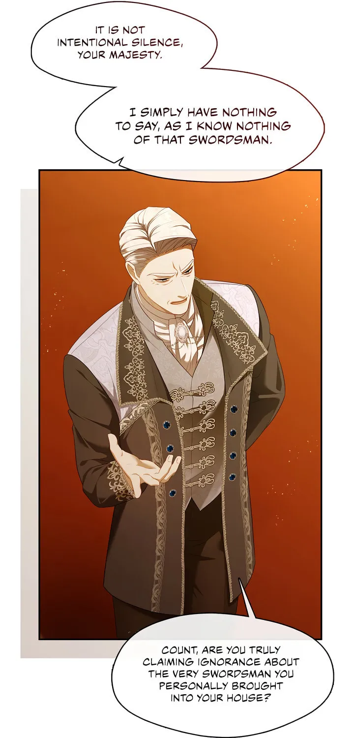 The S-Class Lady Chapter 58 page 65 - 