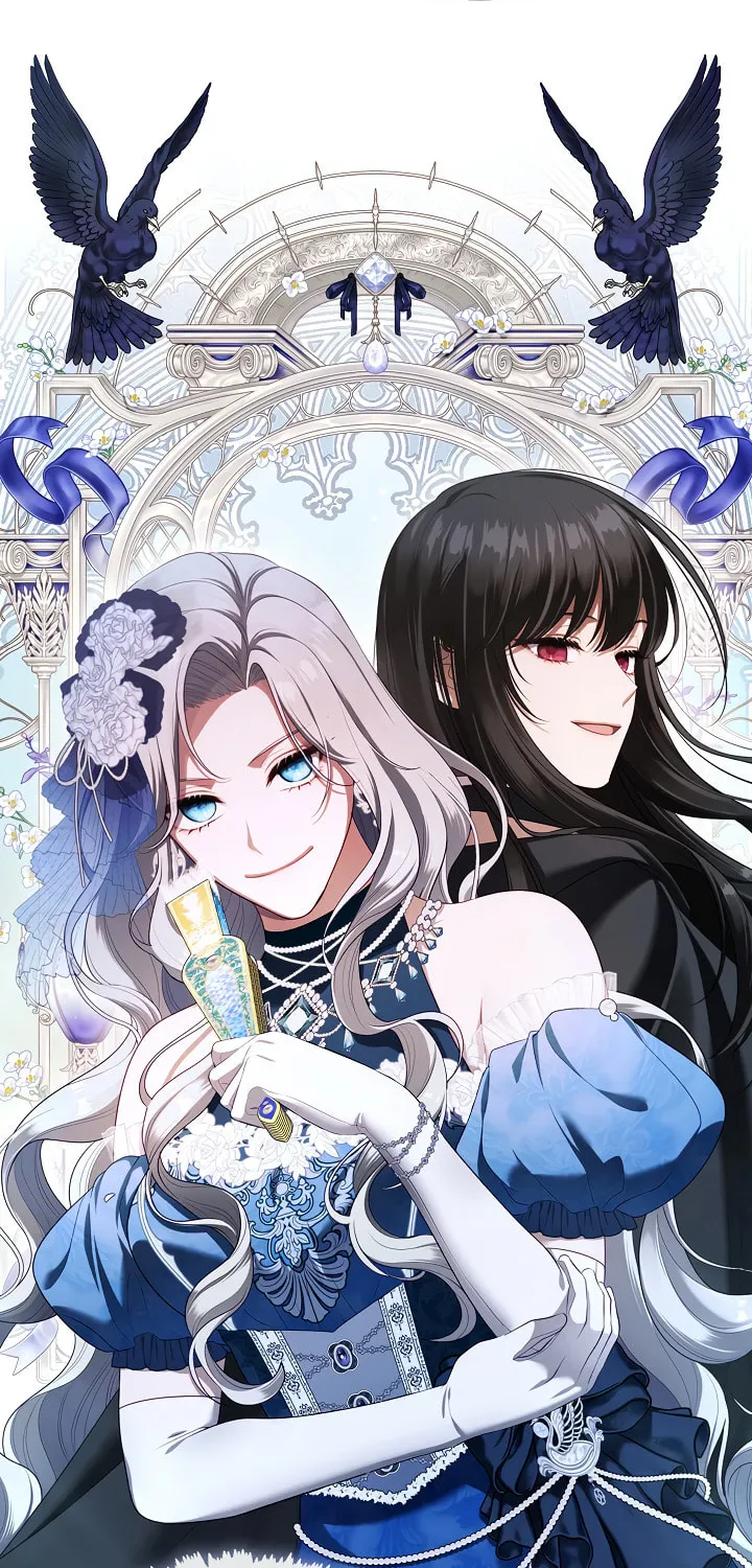 The S-Class Lady Chapter 58 page 66 - 