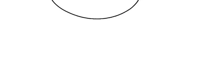 The S-Class Lady Chapter 58 page 68 - 