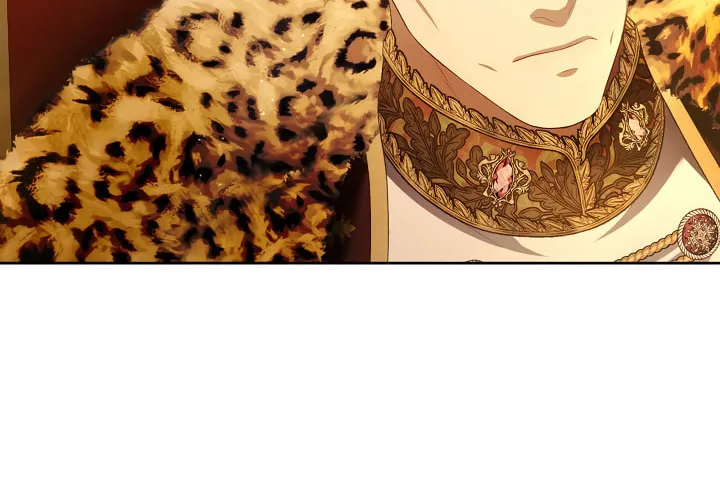 The S-Class Lady Chapter 58 page 72 - 