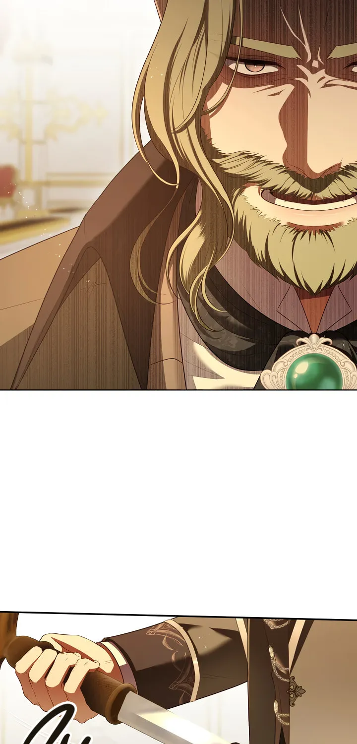 The S-Class Lady Chapter 58 page 75 - 