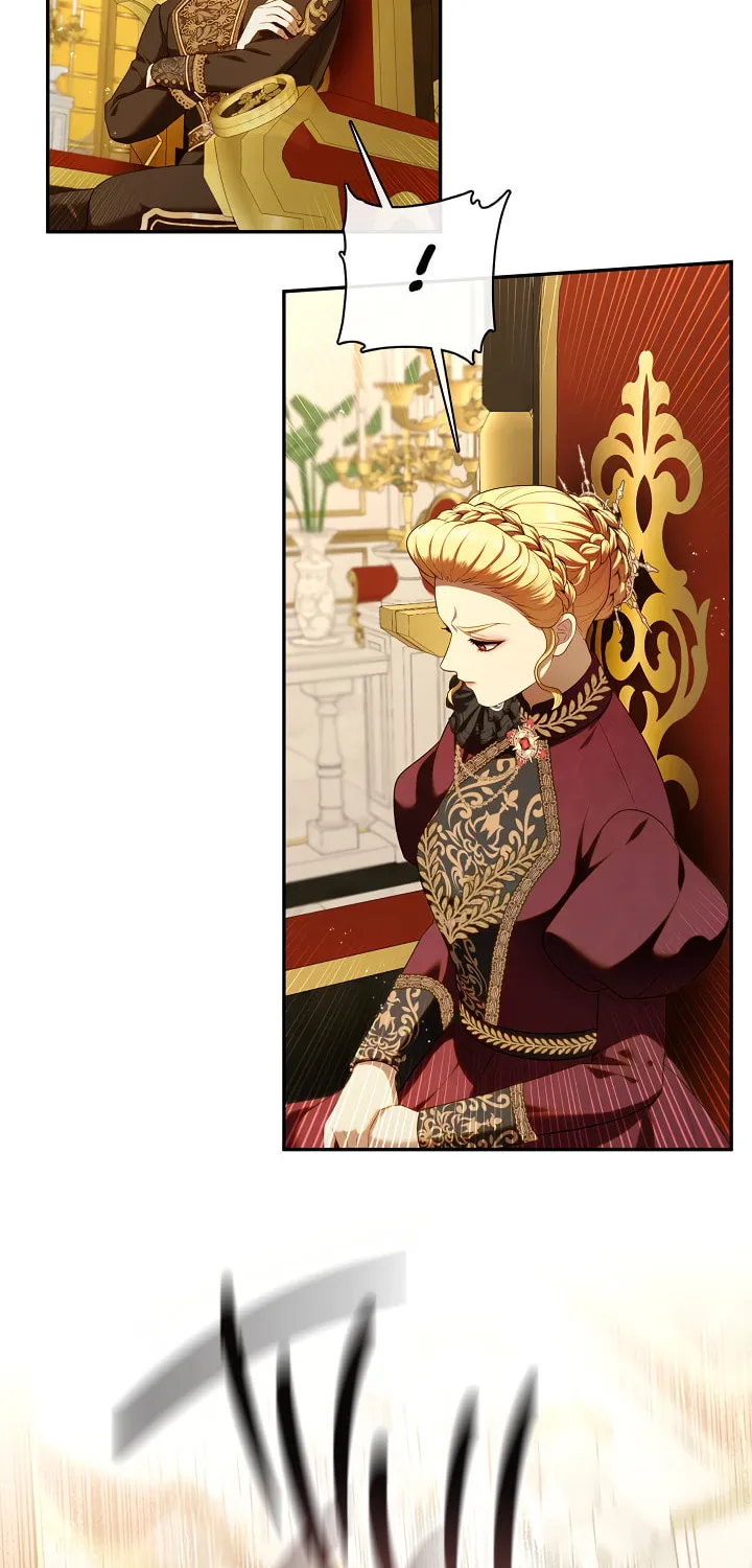 The S-Class Lady Chapter 58 page 78 - 