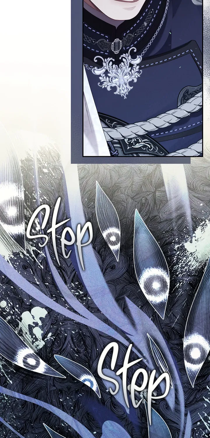 The S-Class Lady Chapter 58 page 9 - 