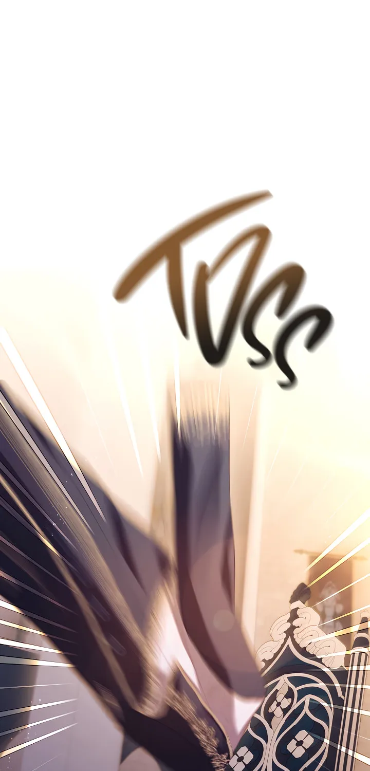 The S-Class Lady Chapter 59 page 2 - 