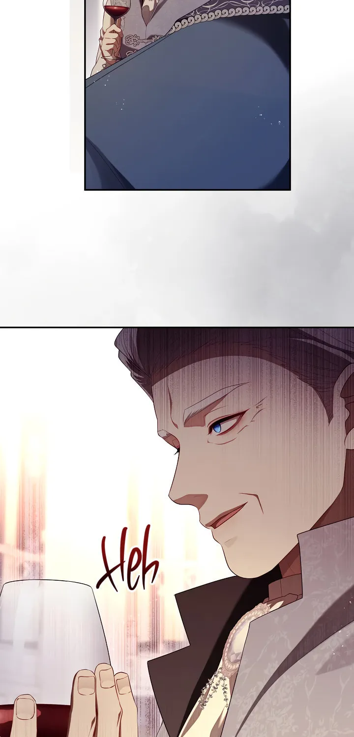 The S-Class Lady Chapter 59 page 11 - 