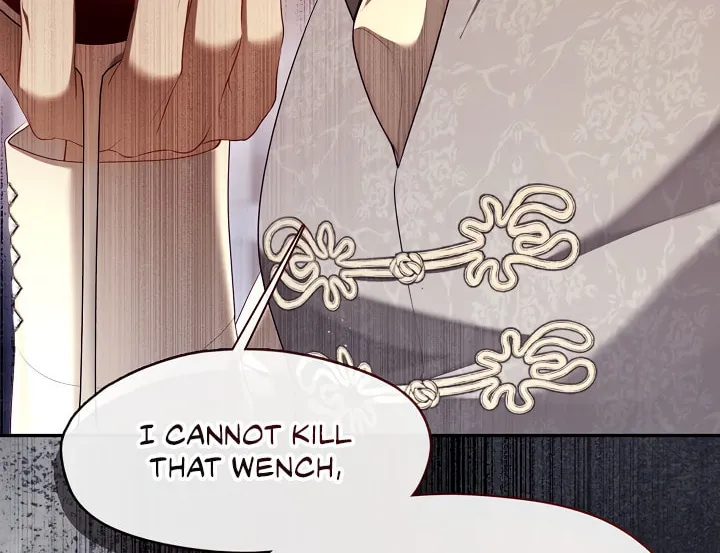 The S-Class Lady Chapter 59 page 12 - 