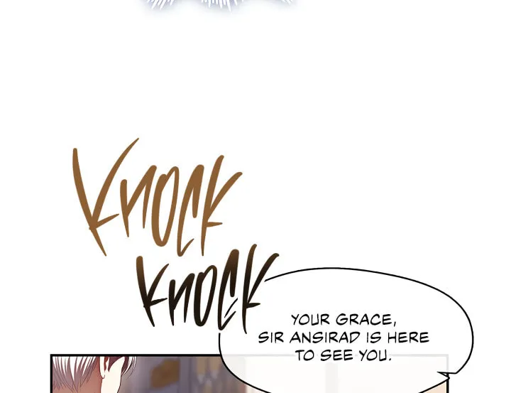 The S-Class Lady Chapter 59 page 14 - 