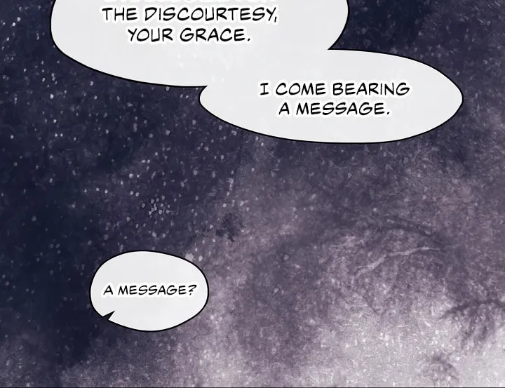 The S-Class Lady Chapter 59 page 18 - 