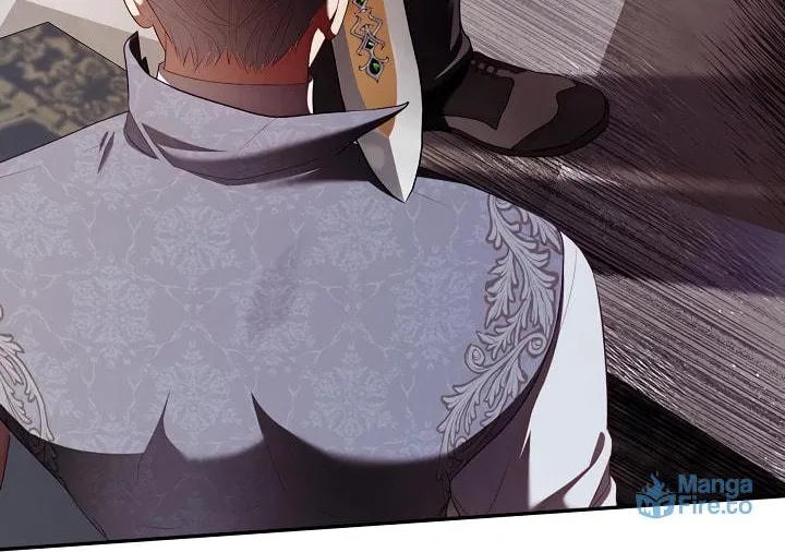 The S-Class Lady Chapter 59 page 28 - 