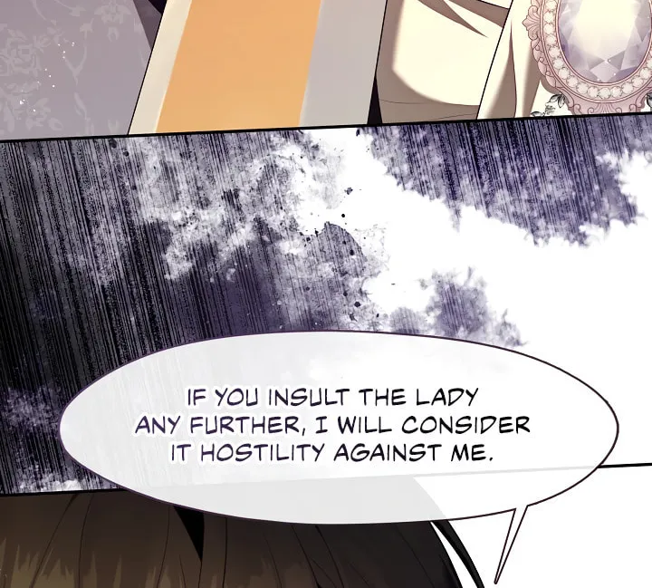 The S-Class Lady Chapter 59 page 32 - 