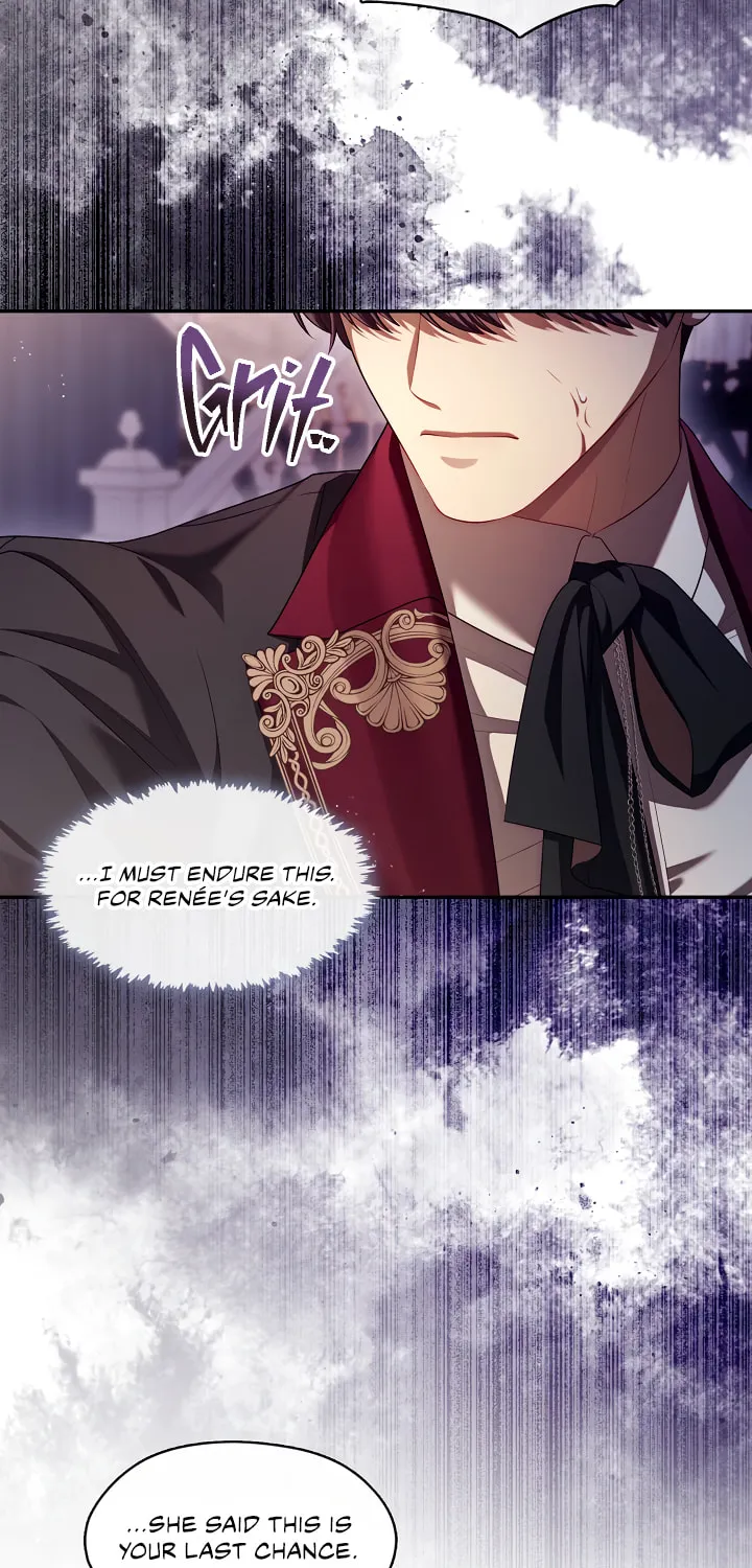 The S-Class Lady Chapter 59 page 41 - 