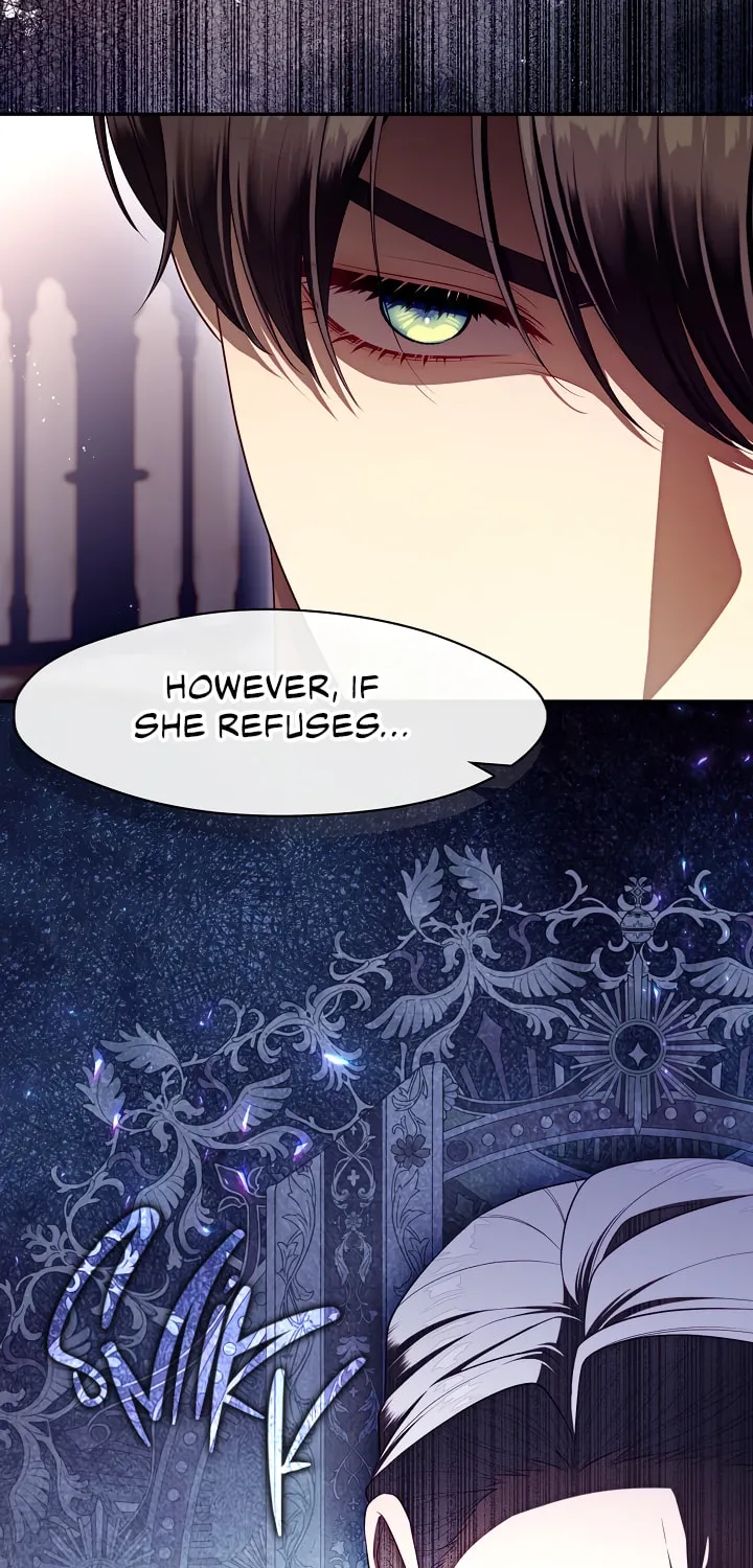 The S-Class Lady Chapter 59 page 47 - 