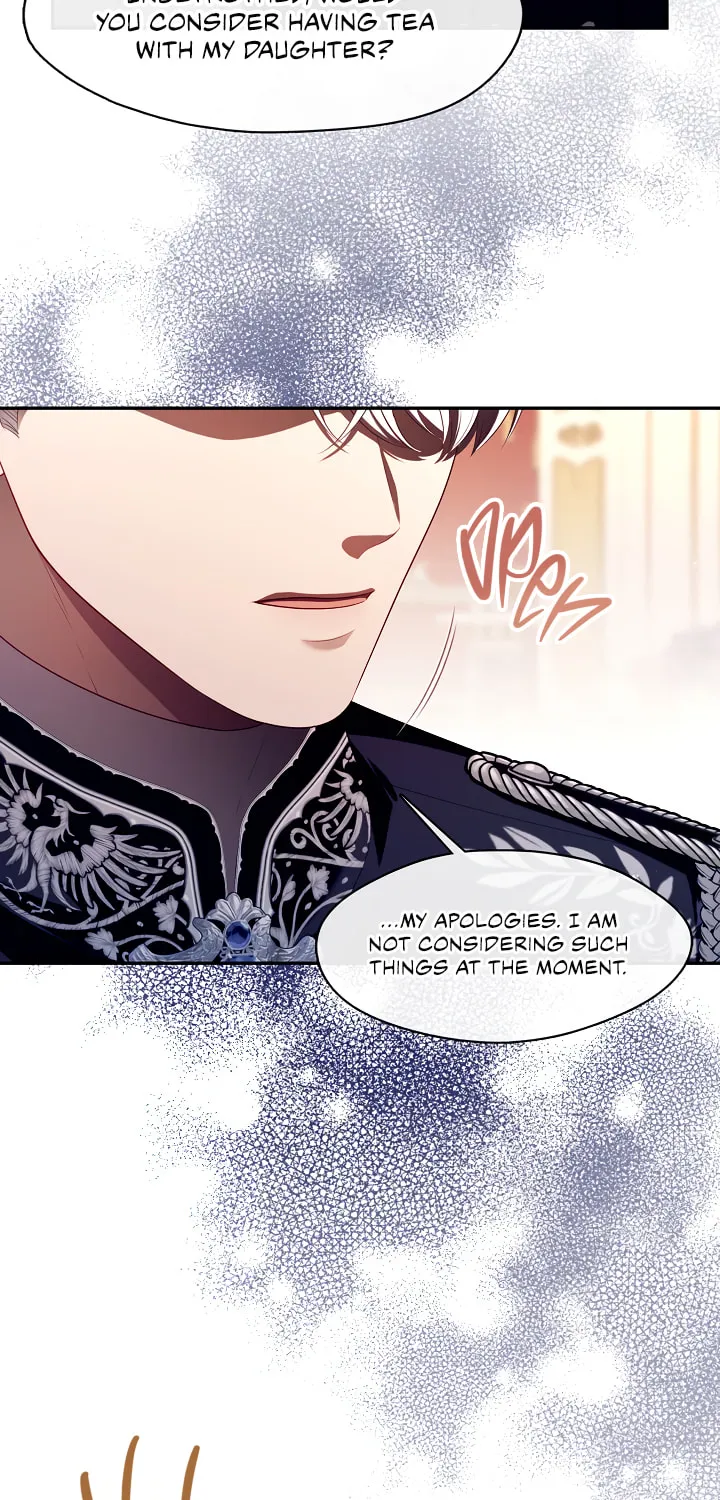 The S-Class Lady Chapter 59 page 54 - 