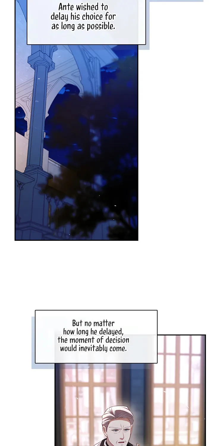 The S-Class Lady Chapter 59 page 63 - 