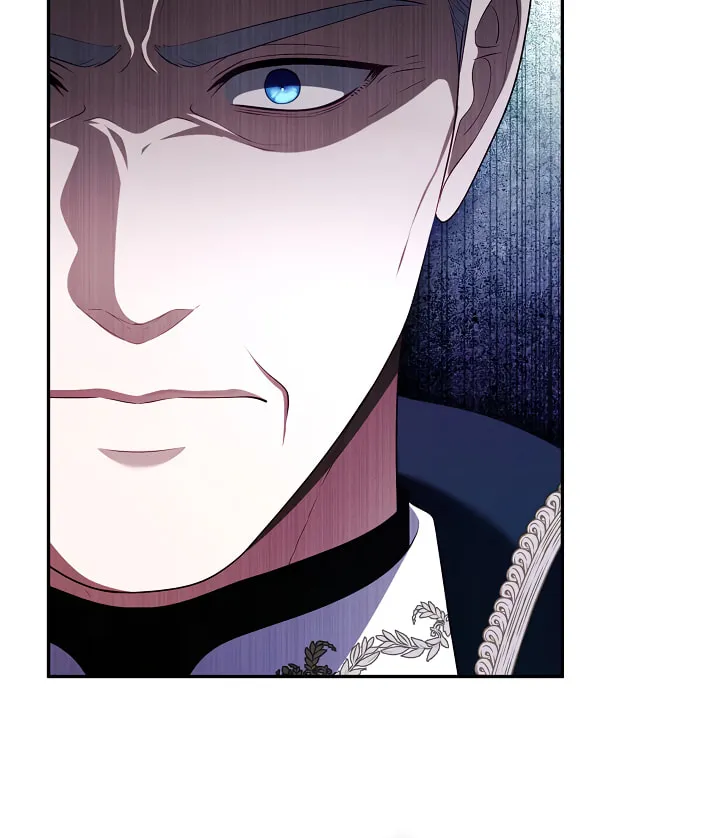 The S-Class Lady Chapter 59 page 65 - 