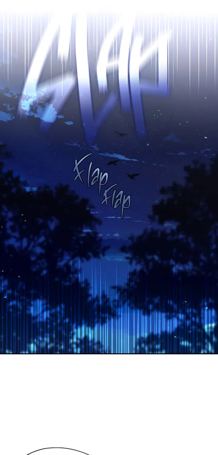 The S-Class Lady Chapter 59 page 66 - 