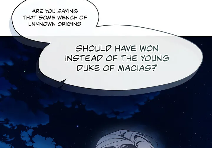 The S-Class Lady Chapter 59 page 67 - 