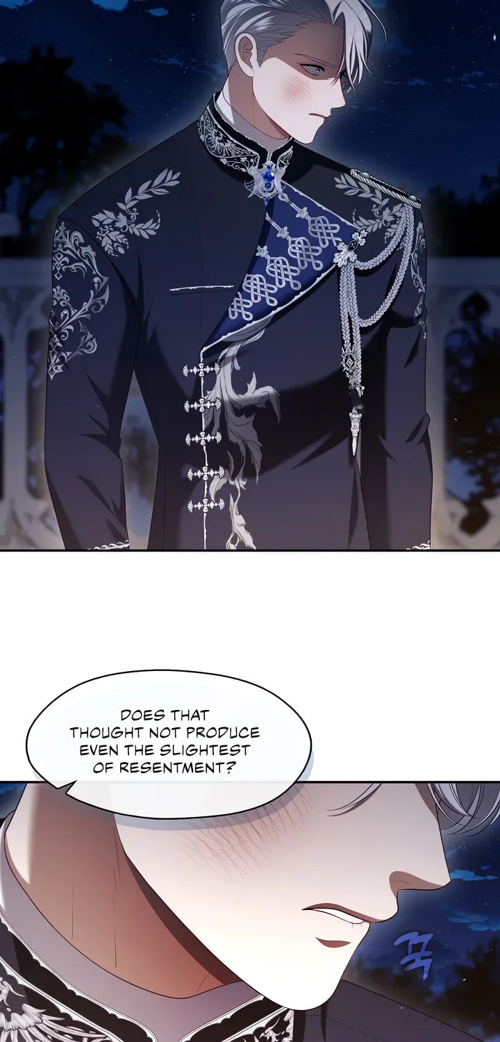 The S-Class Lady Chapter 59 page 68 - 
