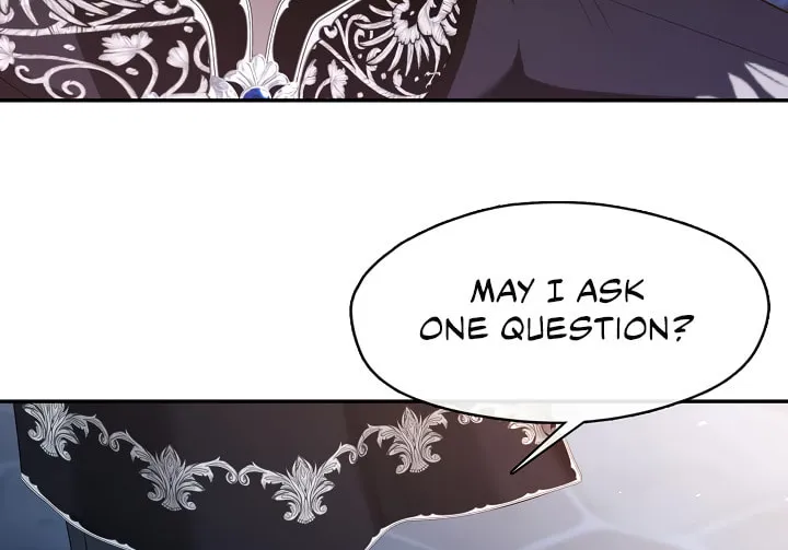 The S-Class Lady Chapter 59 page 69 - 