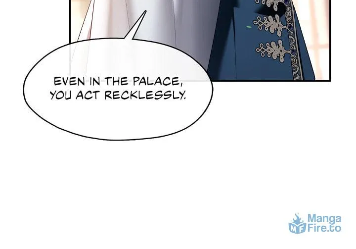 The S-Class Lady Chapter 59 page 71 - 