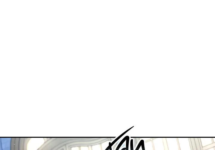 The S-Class Lady Chapter 59 page 73 - 