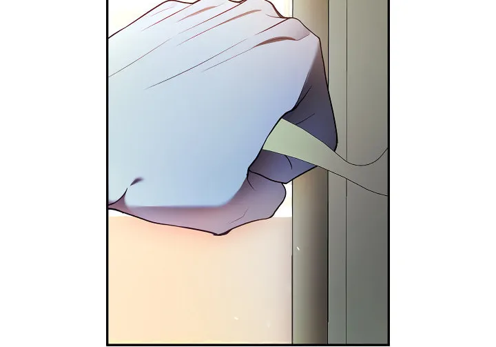 The S-Class Lady Chapter 59 page 75 - 