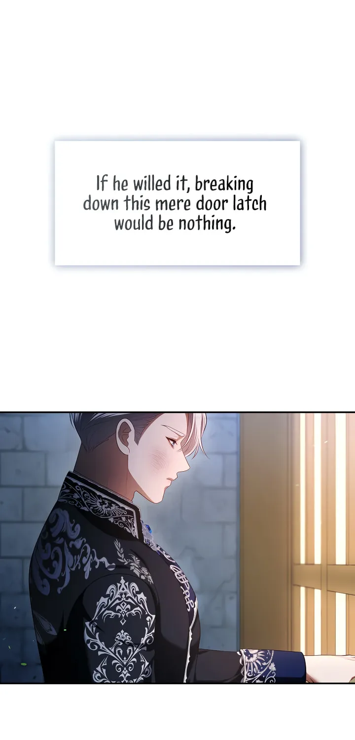 The S-Class Lady Chapter 59 page 76 - 