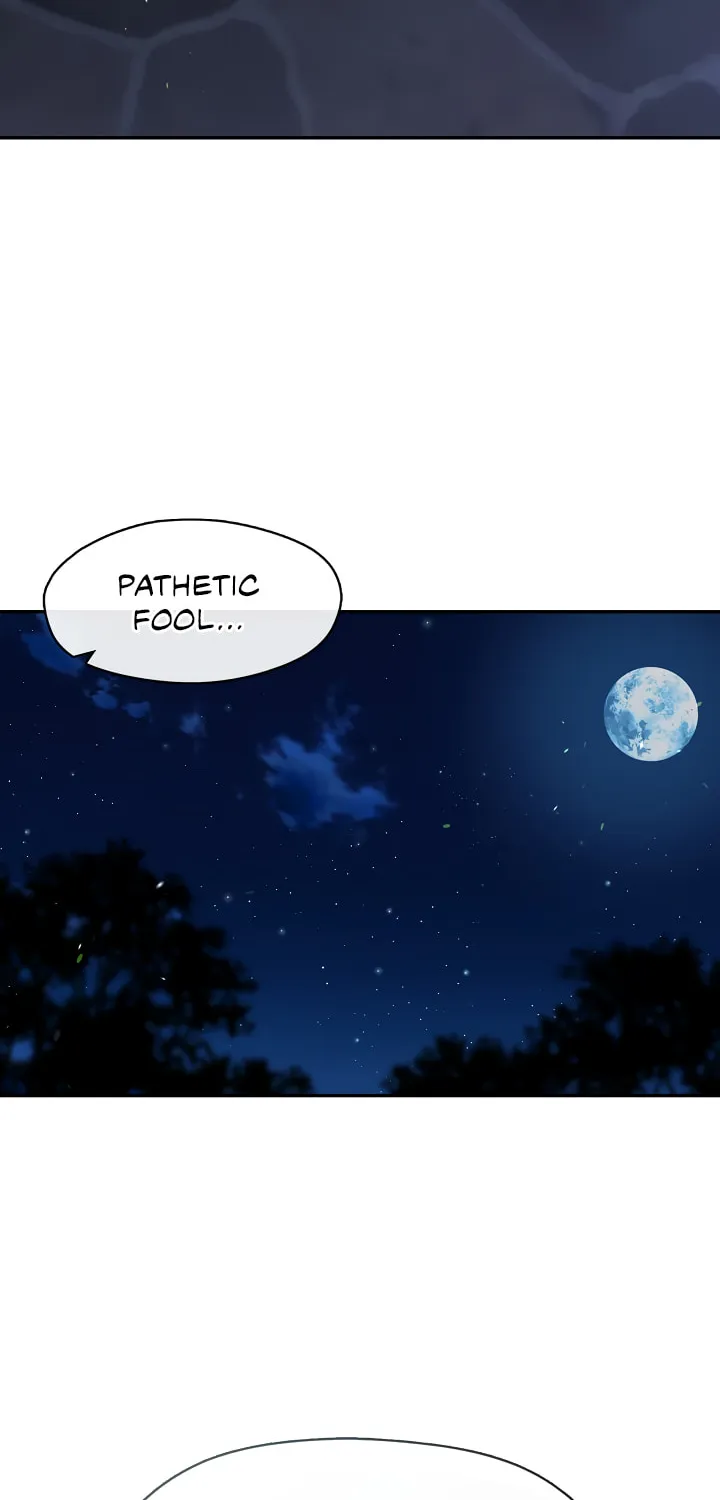 The S-Class Lady Chapter 59 page 79 - 